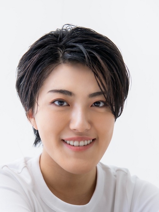 川原井黄杏