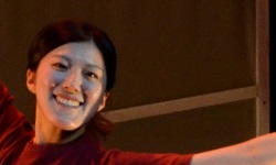 川原井黄杏